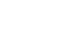 UltraCare