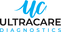 UltraCare